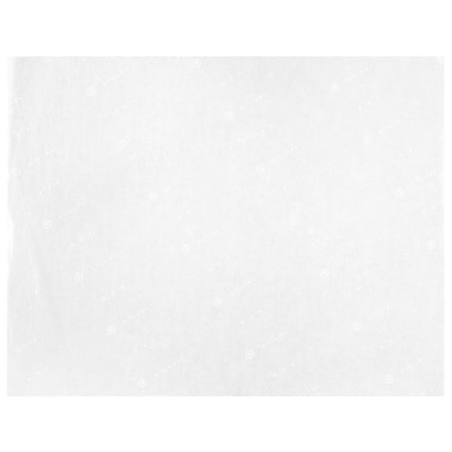 焼き・蒸し用シート 丸大セパレーツシート390×500 福重