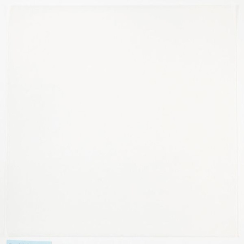 焼き・蒸し用シート グラシン剥離紙390×390 福重