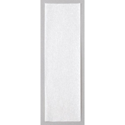 フィルムシート カステラシート FK-0.75 かすてら0.75斤 無地 福重