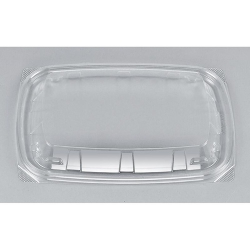 エコD18-13A嵌合蓋