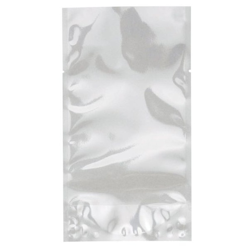 製菓袋 GS-2スタンドパック 福重