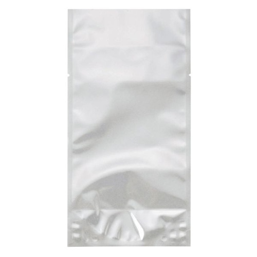 製菓袋 GS-4スタンドパック 福重