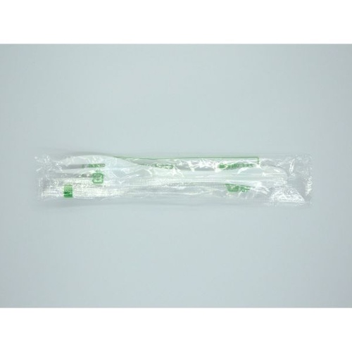 使い捨てカトラリー バイオプラフォーク140 単袋 ホウケン産業