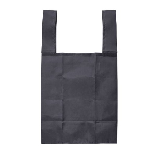 エコバッグ ザ・バッグ(手提げタイプ)＃sustainable グレー 2265300