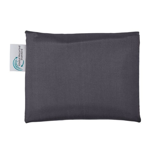 エコバッグ ザ・バッグ(手提げタイプ)＃sustainable グレー 2265300