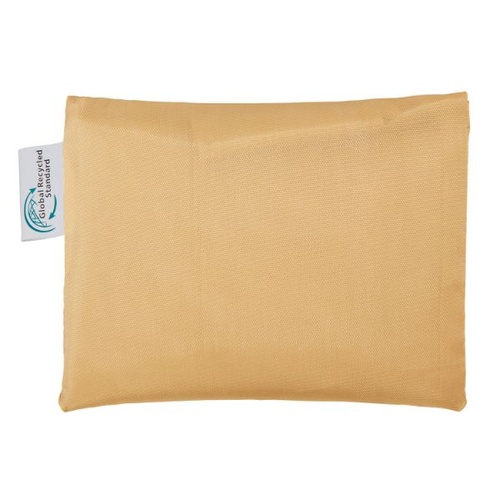 エコバッグ ザ・バッグ(手提げタイプ)＃sustainable ベージュ 2265670