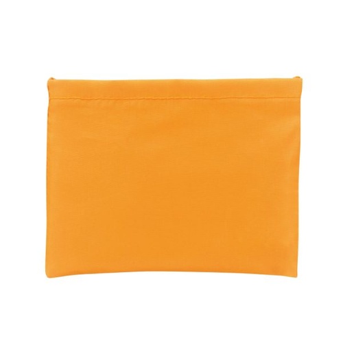 エコバッグ Ecolor 折りたたみマイバッグ(イエロー) 2370801