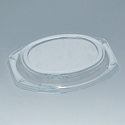 FKプレート24-18F