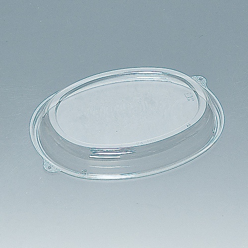 FKプレート24-18UF