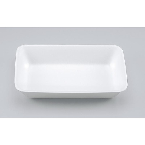 発泡トレー V-134 無地 シーピー化成