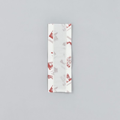 パン袋 デリカパック新 フランスパン用 No.35 パリ 福助工業