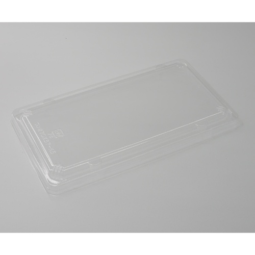 ワン折70×37-K5 蓋