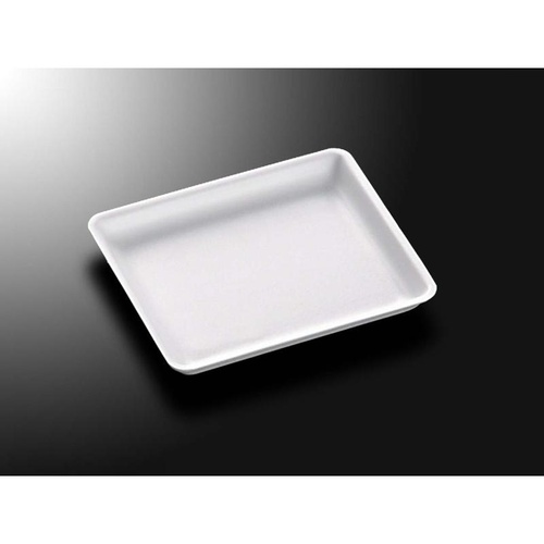 食品容器 トレー FS-A3B S 中央化学