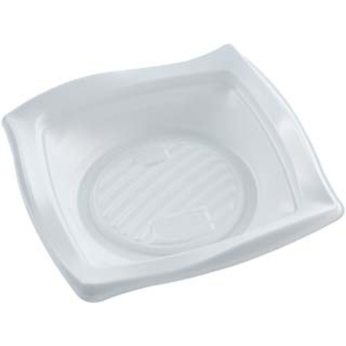 弁当容器 HSウェーブ-150 本体 エフピコ