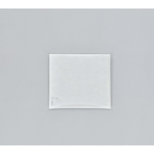 惣菜袋 カトラパック AP-50 福助工業