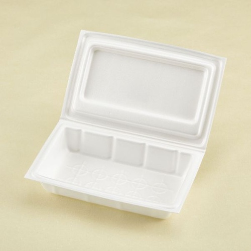 発泡トレー アオパック A-3 青葉紙業