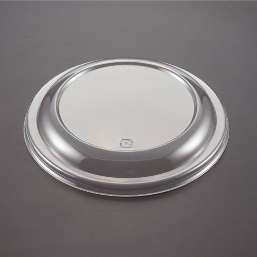 SD-170(蓋)透明(800)