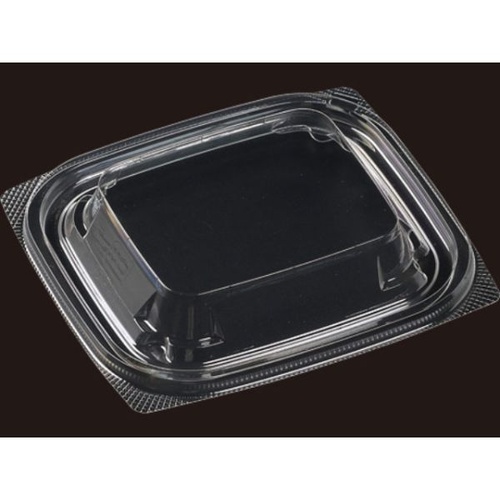 T-AP惣菜12-11内外蓋(V)