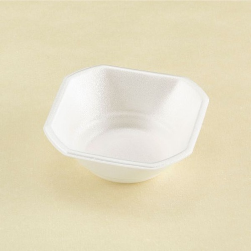 弁当容器 アオパック D-9 青葉紙業