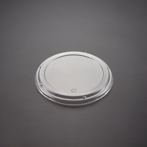 めん重(平蓋)透明(450)