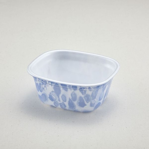 どんぶり容器 たま重(本体)はぎ 青葉紙業