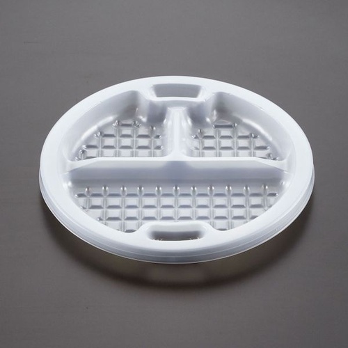 ラーメン 小 中仕切 1(1250)