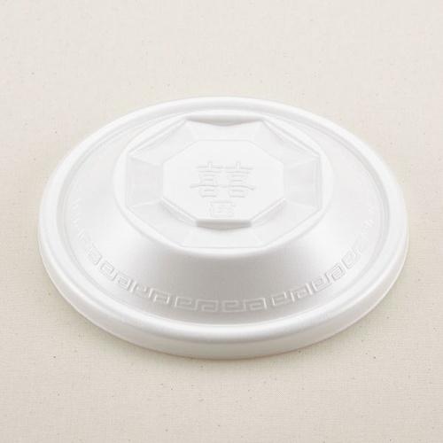 ラーメン 中(蓋)龍