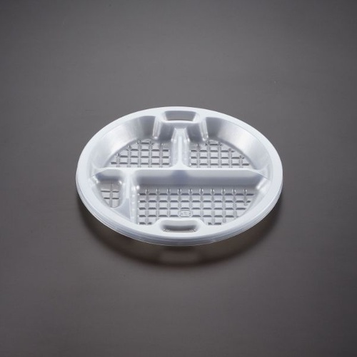 ラーメン 中 中仕切 1