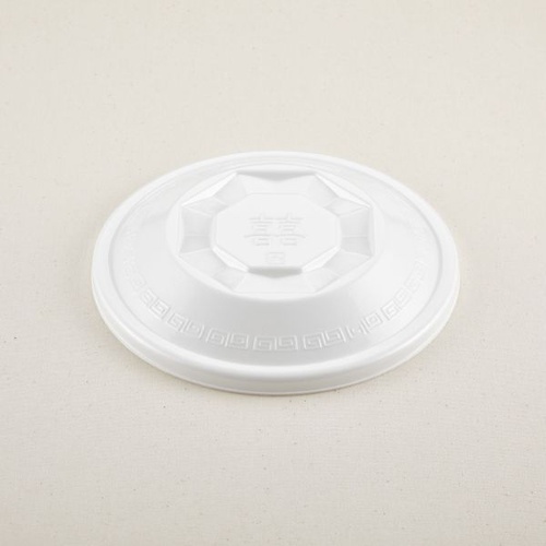 ラーメン 大(蓋)龍