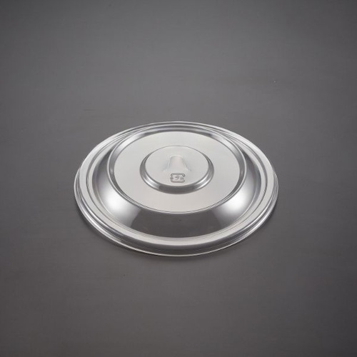 でかどん(蓋)U字孔(450)