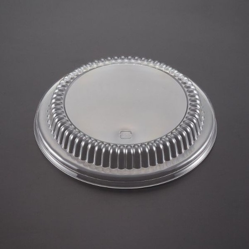 まるざら 165(蓋)透明