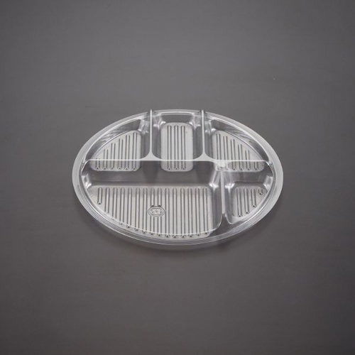 まるざら 205 中仕切 2