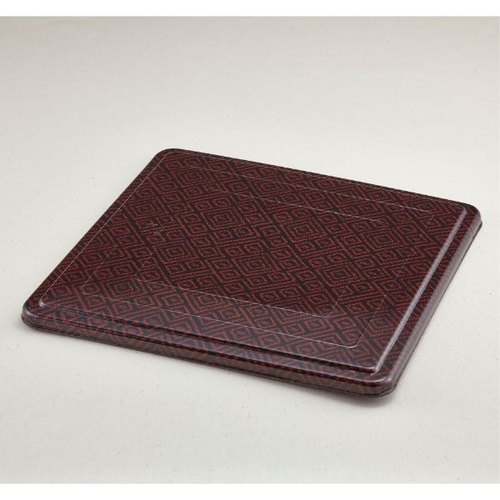 会席折 中(蓋)らんたい