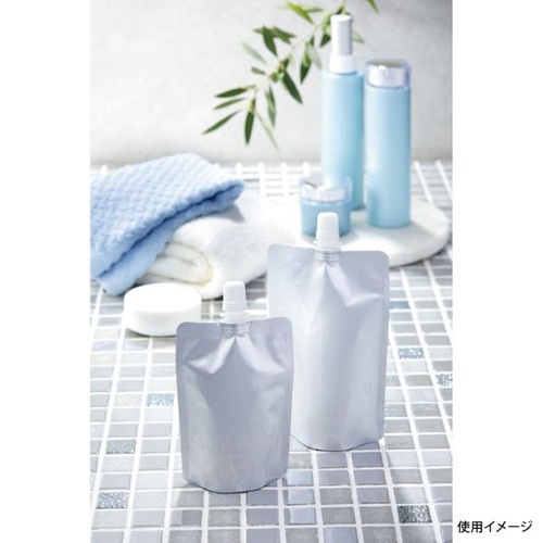 スタンド袋 DP10-TA0070 カウパック