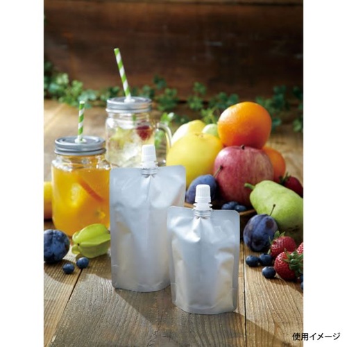 スタンド袋 DP10-TA0070 カウパック