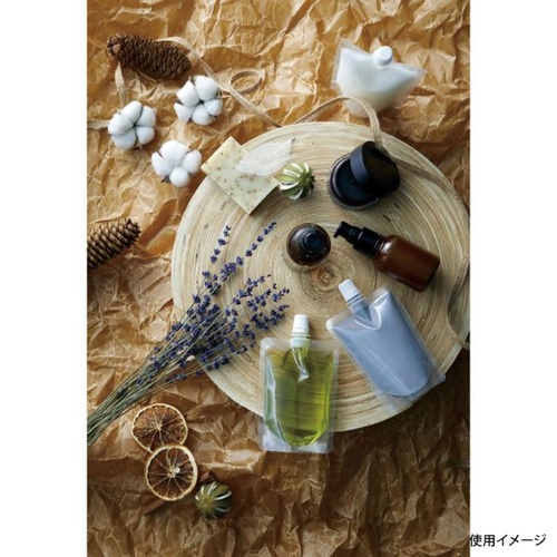 スタンド袋 DP10-TN0080 カウパック