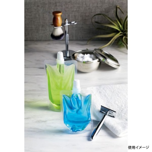 スタンド袋 DP10-TN0080 カウパック