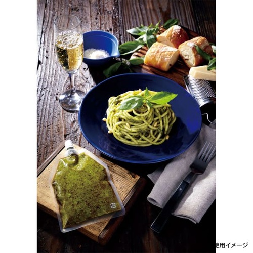 キャップ付きスタンド袋 DP8.7-SK0120 カウパック