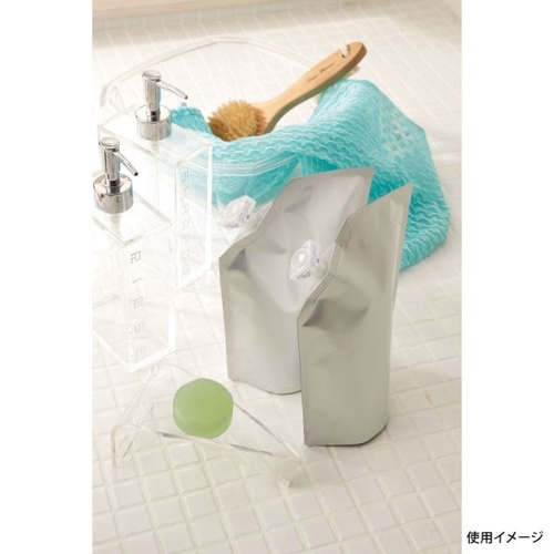 スタンド袋 DPA-0800 カウパック