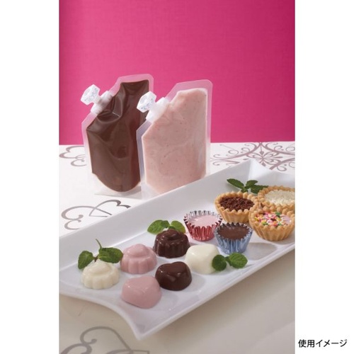 スタンド袋 DPM-0150 カウパック