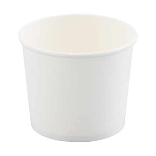 どんぶり容器 DYC-100-390 紙カップ本体 紙マーク アヅミ産業