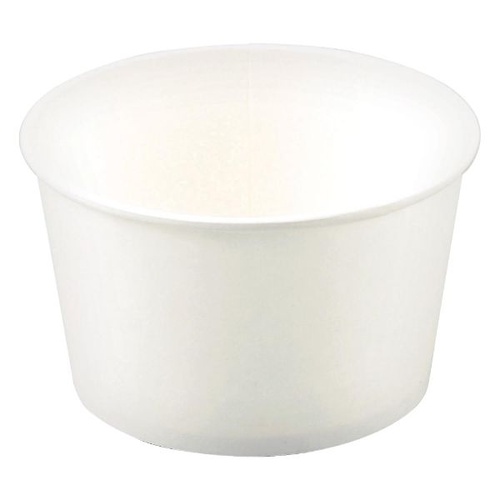 どんぶり容器 DYC-140-850 紙カップ本体 紙マーク アヅミ産業