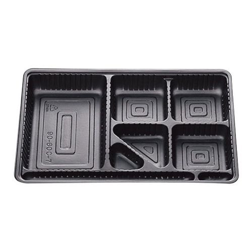 中仕切 90-60 C-7黒カルプ