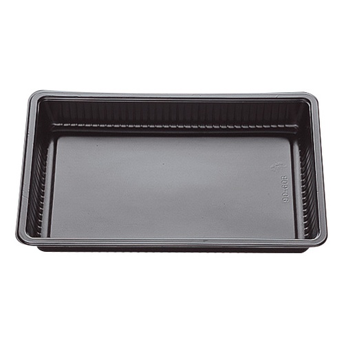 中仕切 90-60 B黒