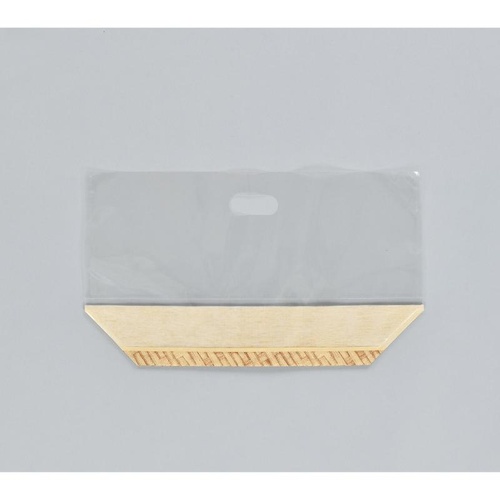 手提袋 プラッターバッグNo.350 バスケット 福助工業