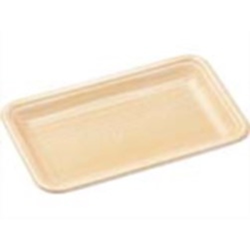 発泡トレー FLB-A12-20 日光 エフピコ