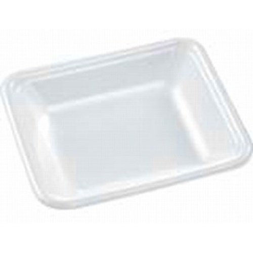 発泡トレー FLB-V13-30(V1) エコ白 エフピコ