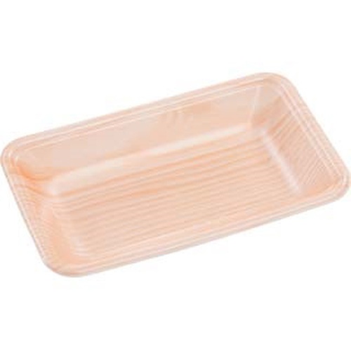 発泡トレー FLB-A12-30(V1) エコ日光 エフピコ