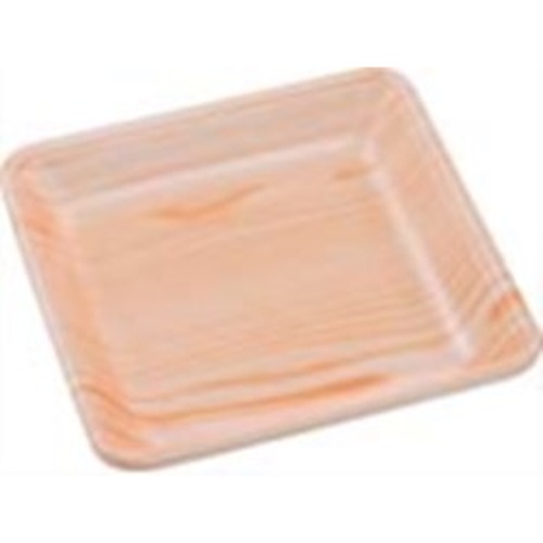 発泡トレー FLB-A200-30 エコ日光 エフピコ