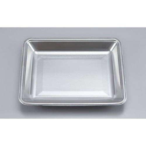 発泡トレー 新LQ20-30 DX シーピー化成